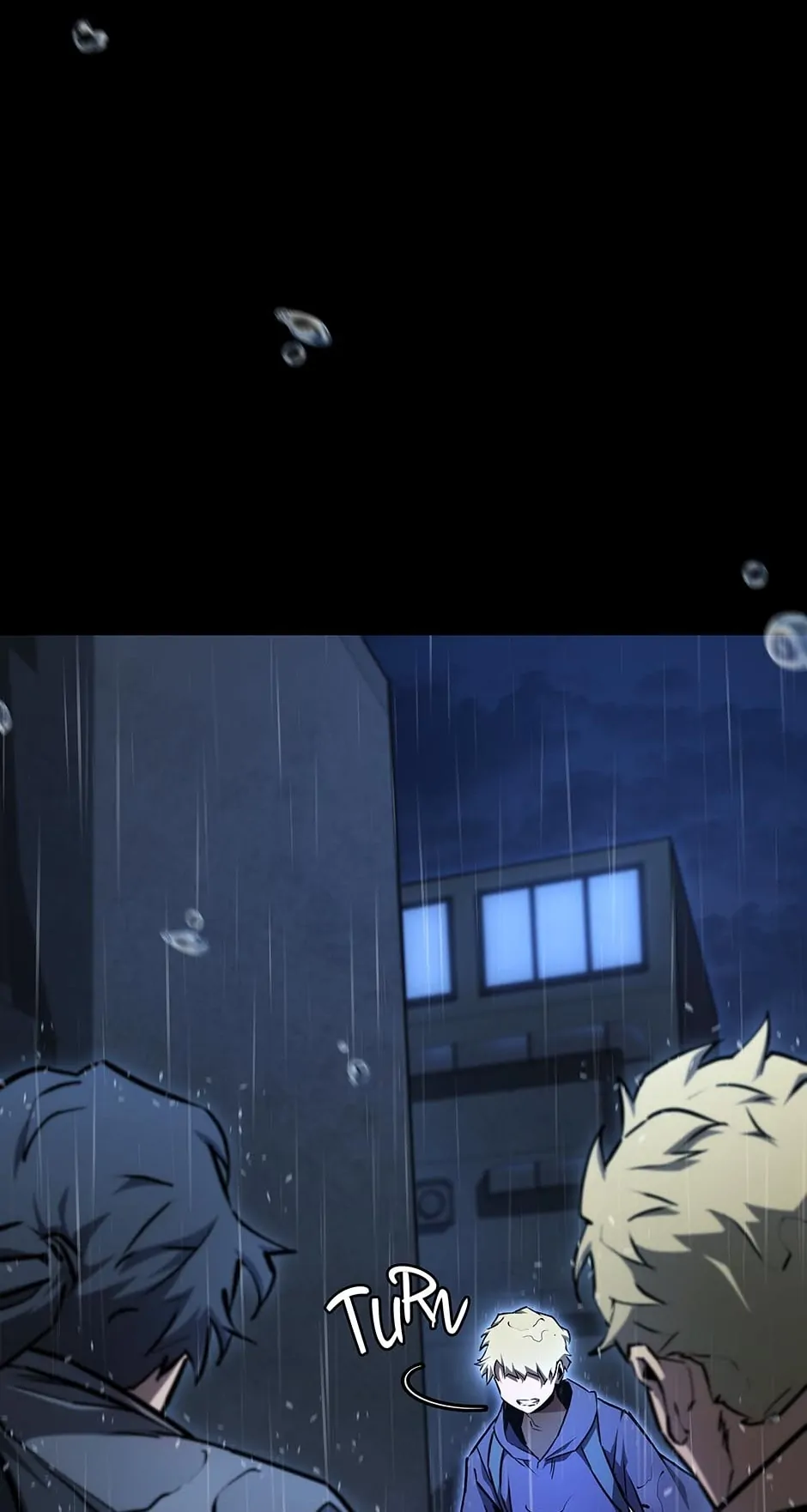 The Beginning After The End Chapter 176 image 075